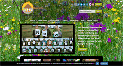 Desktop Screenshot of newcaledonianwoodlands.org